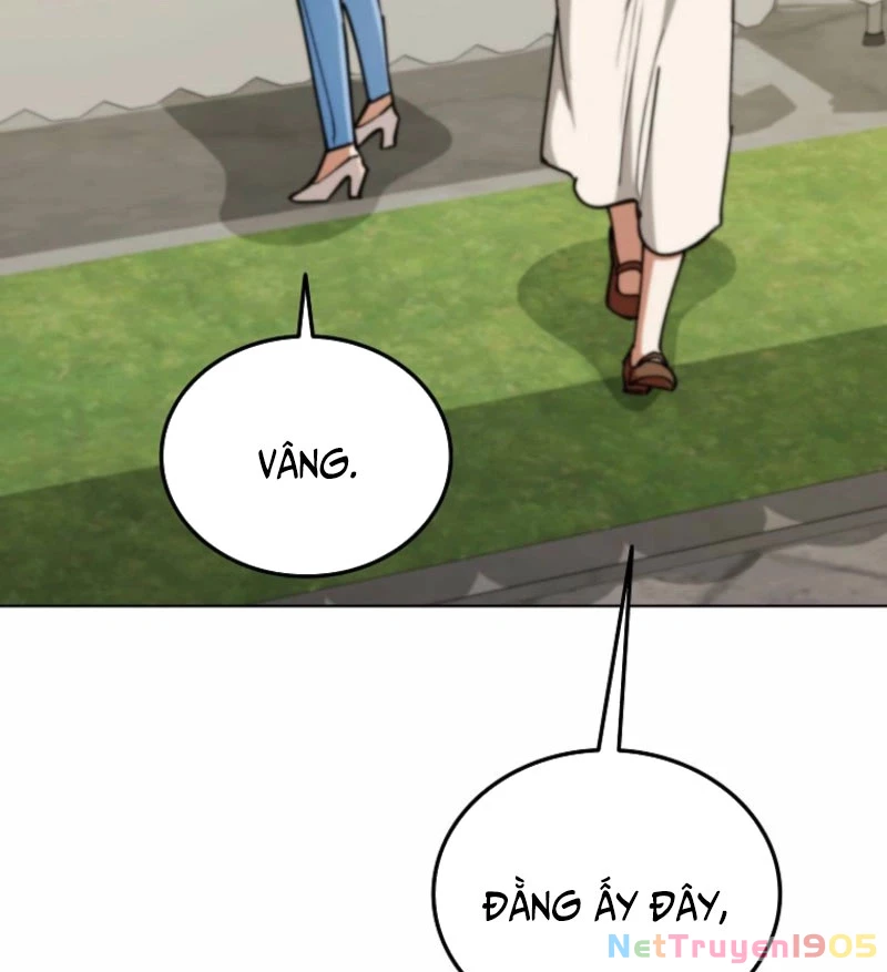 Anh Hùng Đã Trở Thành Phản Diện Mà Tôi Ám Ảnh Chapter 10 - 124