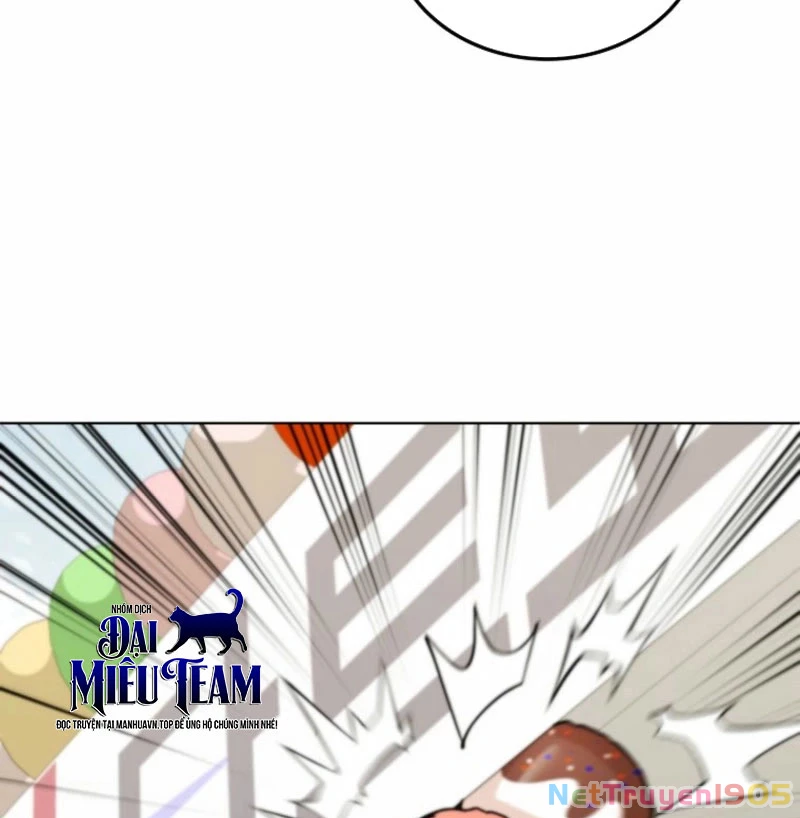 Anh Hùng Đã Trở Thành Phản Diện Mà Tôi Ám Ảnh Chapter 10 - 125