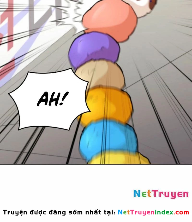 Anh Hùng Đã Trở Thành Phản Diện Mà Tôi Ám Ảnh Chapter 10 - 126