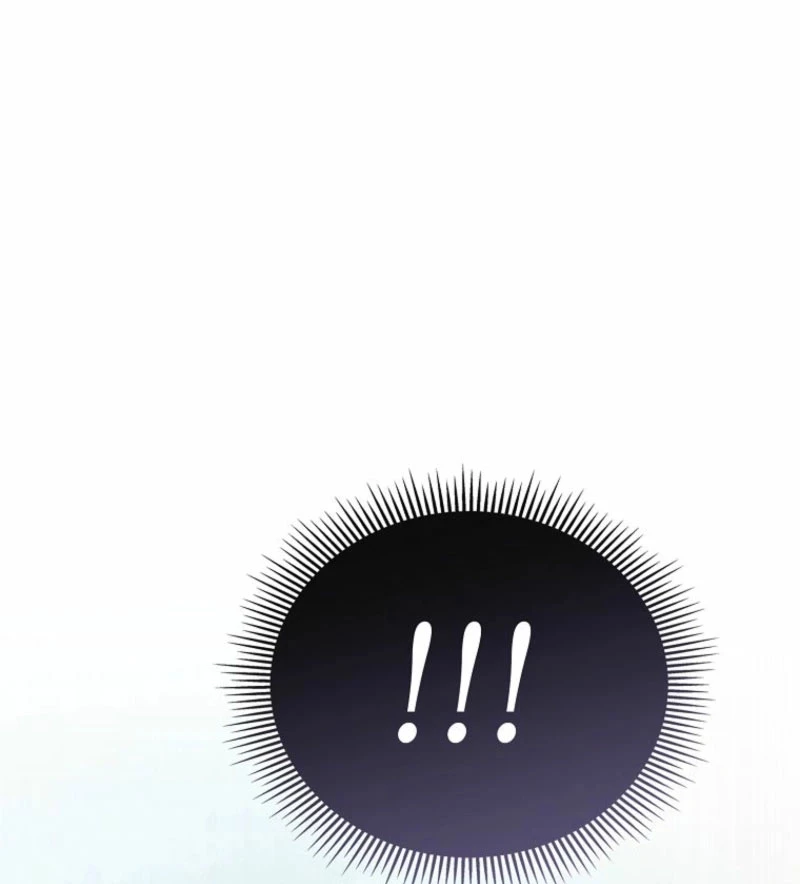 Anh Hùng Đã Trở Thành Phản Diện Mà Tôi Ám Ảnh Chapter 10 - 127