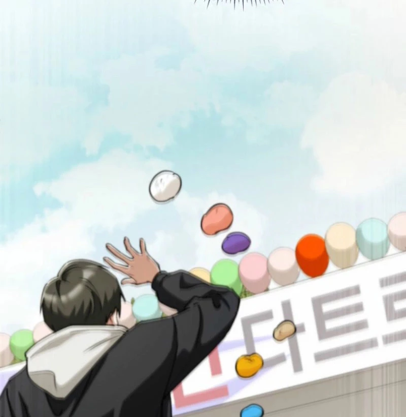 Anh Hùng Đã Trở Thành Phản Diện Mà Tôi Ám Ảnh Chapter 10 - 128