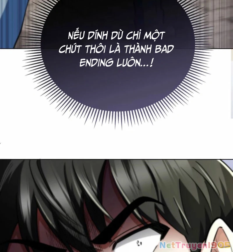 Anh Hùng Đã Trở Thành Phản Diện Mà Tôi Ám Ảnh Chapter 10 - 130