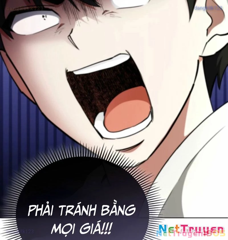 Anh Hùng Đã Trở Thành Phản Diện Mà Tôi Ám Ảnh Chapter 10 - 131
