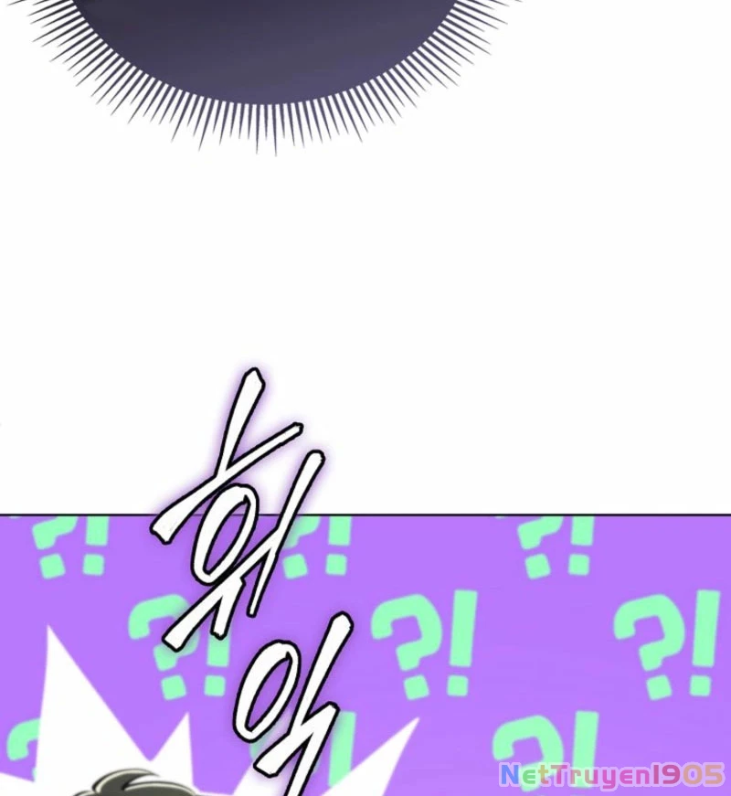 Anh Hùng Đã Trở Thành Phản Diện Mà Tôi Ám Ảnh Chapter 10 - 132