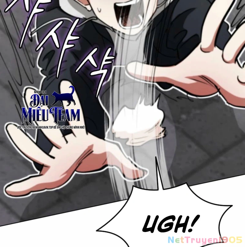 Anh Hùng Đã Trở Thành Phản Diện Mà Tôi Ám Ảnh Chapter 10 - 135