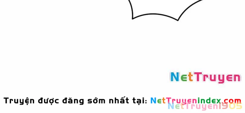 Anh Hùng Đã Trở Thành Phản Diện Mà Tôi Ám Ảnh Chapter 10 - 136