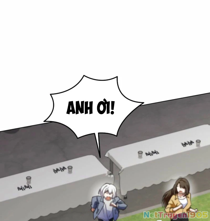 Anh Hùng Đã Trở Thành Phản Diện Mà Tôi Ám Ảnh Chapter 10 - 137