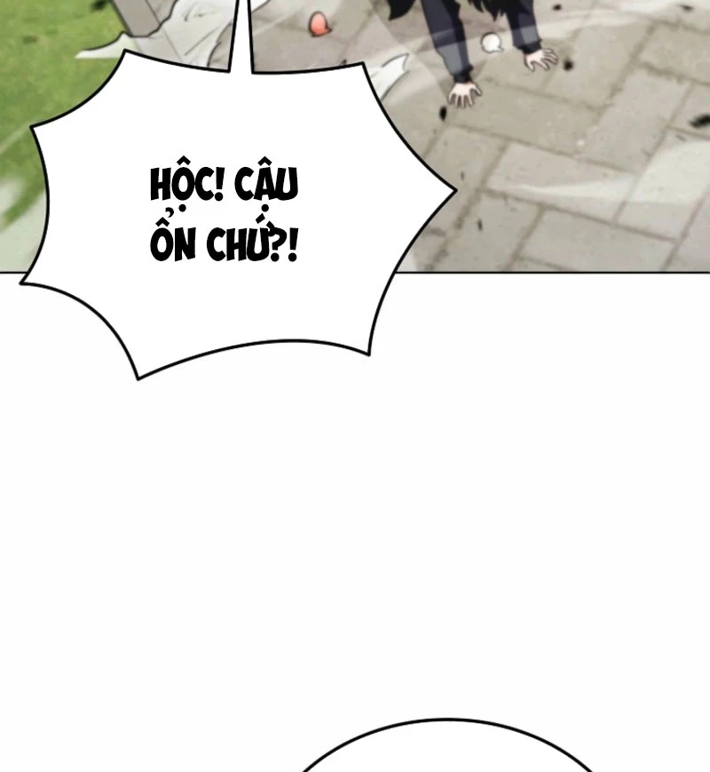 Anh Hùng Đã Trở Thành Phản Diện Mà Tôi Ám Ảnh Chapter 10 - 139