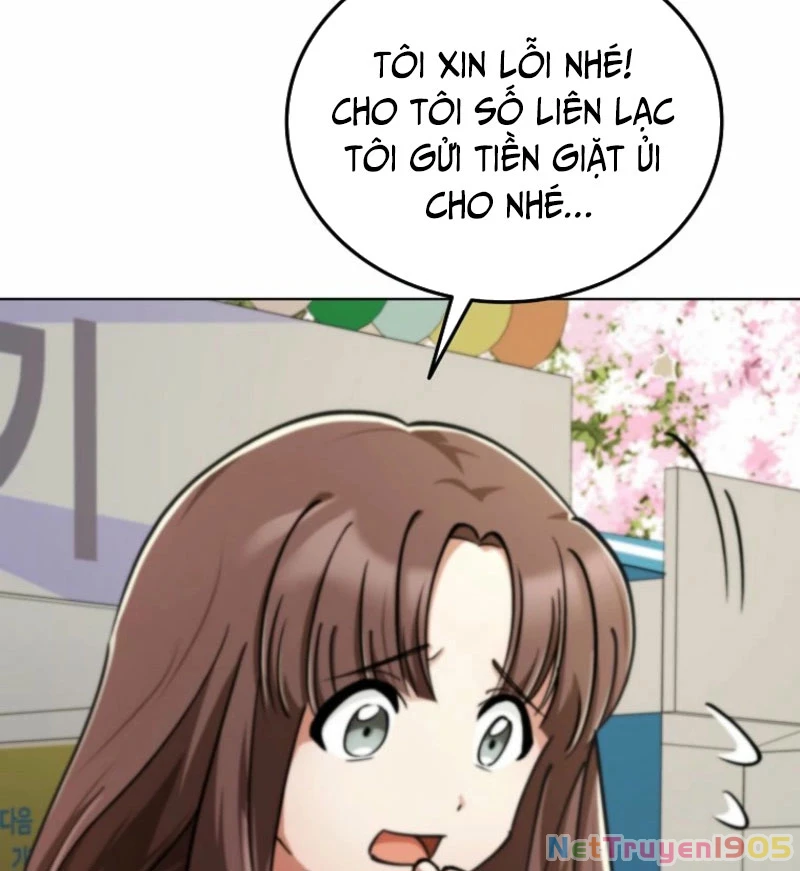 Anh Hùng Đã Trở Thành Phản Diện Mà Tôi Ám Ảnh Chapter 10 - 140