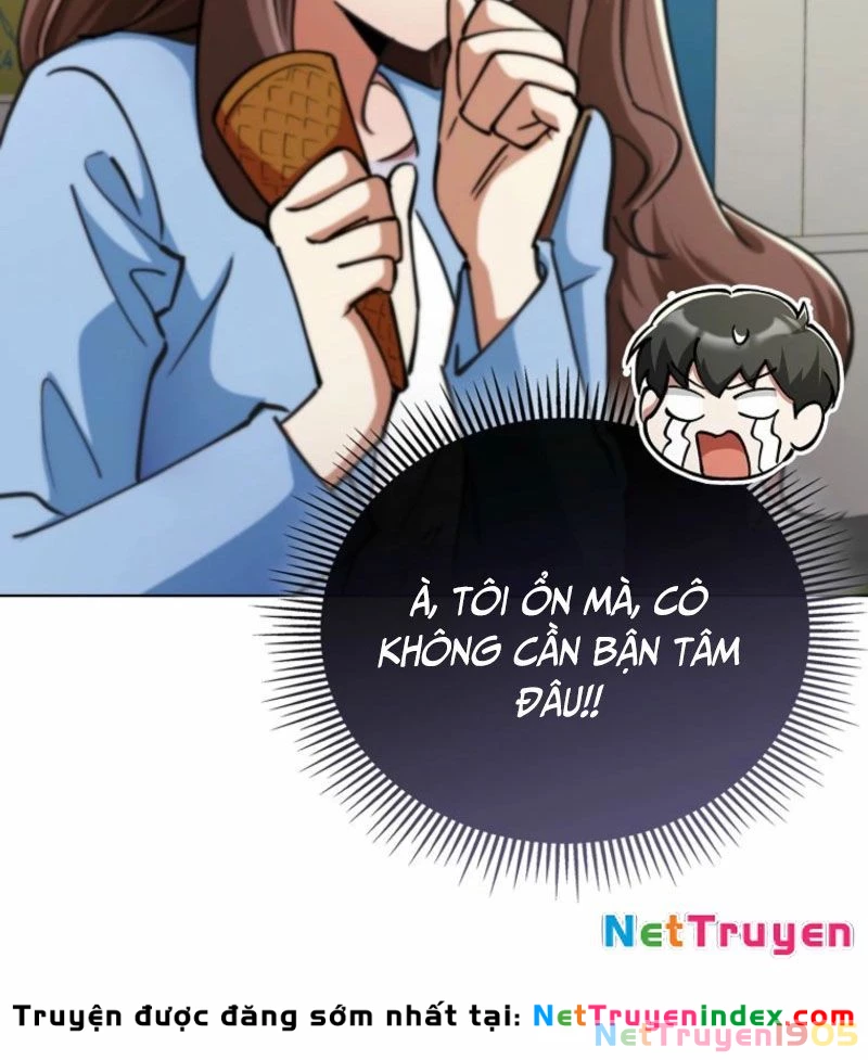 Anh Hùng Đã Trở Thành Phản Diện Mà Tôi Ám Ảnh Chapter 10 - 141