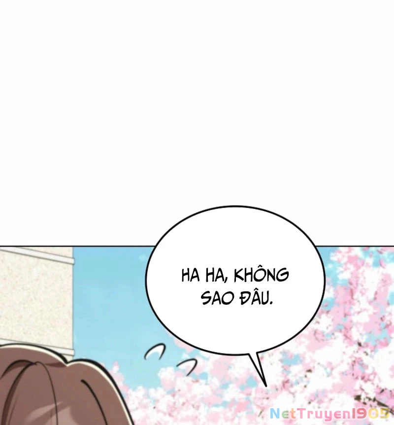 Anh Hùng Đã Trở Thành Phản Diện Mà Tôi Ám Ảnh Chapter 10 - 142