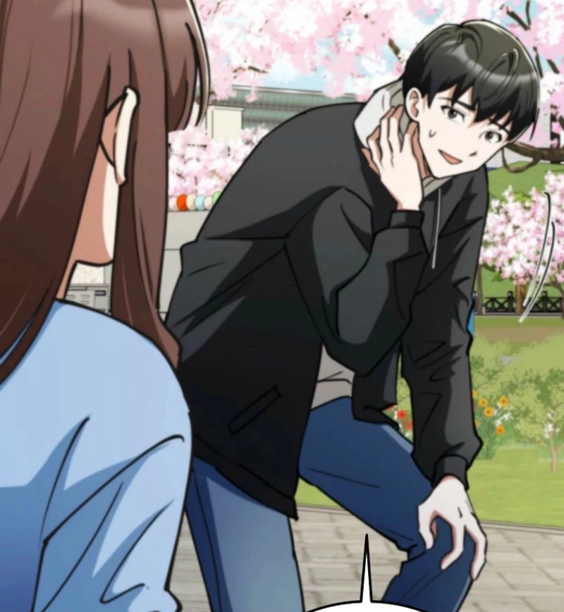 Anh Hùng Đã Trở Thành Phản Diện Mà Tôi Ám Ảnh Chapter 10 - 143