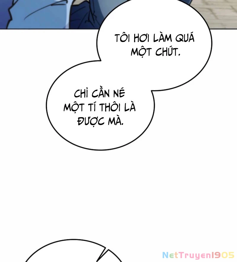 Anh Hùng Đã Trở Thành Phản Diện Mà Tôi Ám Ảnh Chapter 10 - 144