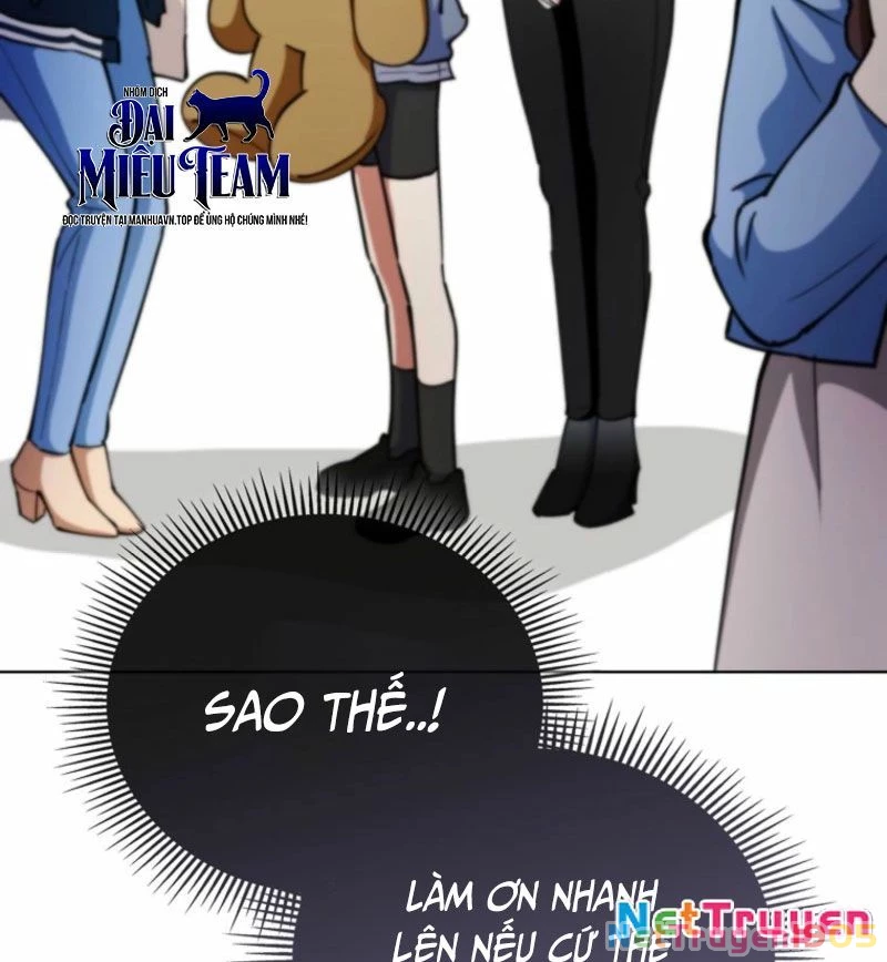 Anh Hùng Đã Trở Thành Phản Diện Mà Tôi Ám Ảnh Chapter 10 - 146