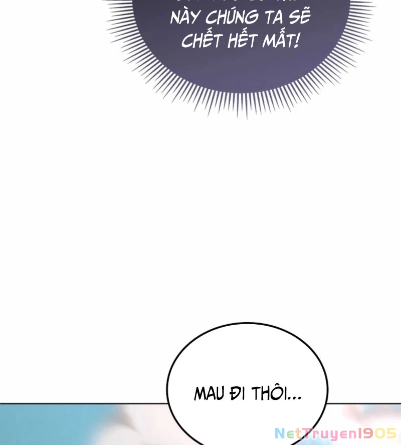 Anh Hùng Đã Trở Thành Phản Diện Mà Tôi Ám Ảnh Chapter 10 - 147