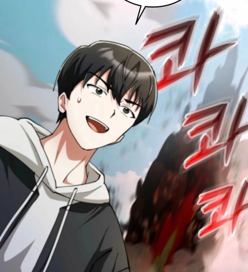 Anh Hùng Đã Trở Thành Phản Diện Mà Tôi Ám Ảnh Chapter 10 - 148