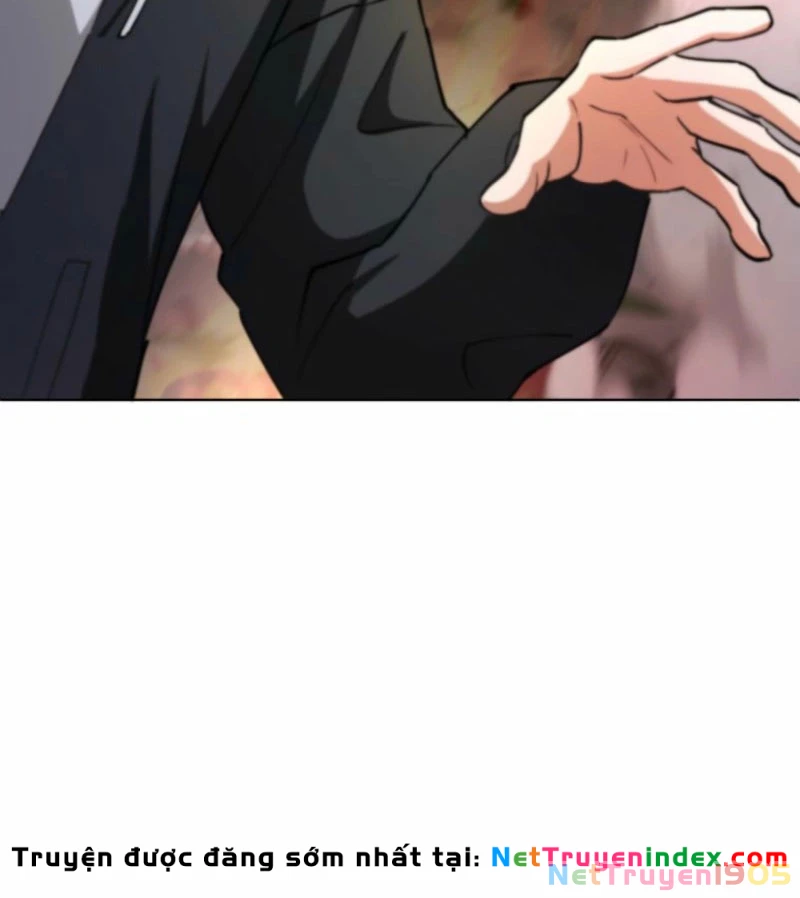 Anh Hùng Đã Trở Thành Phản Diện Mà Tôi Ám Ảnh Chapter 10 - 149