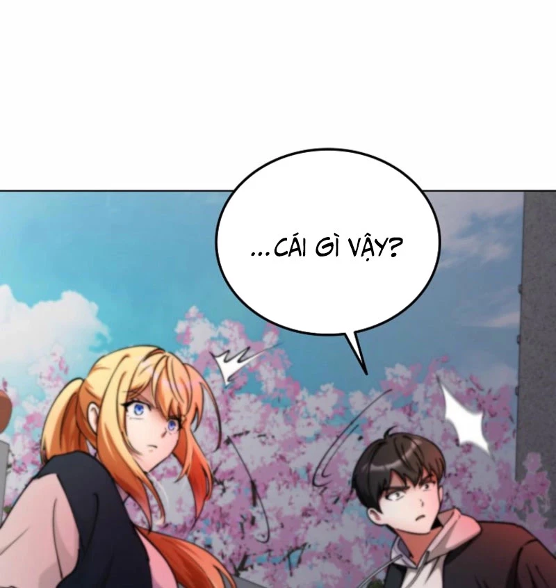 Anh Hùng Đã Trở Thành Phản Diện Mà Tôi Ám Ảnh Chapter 10 - 150