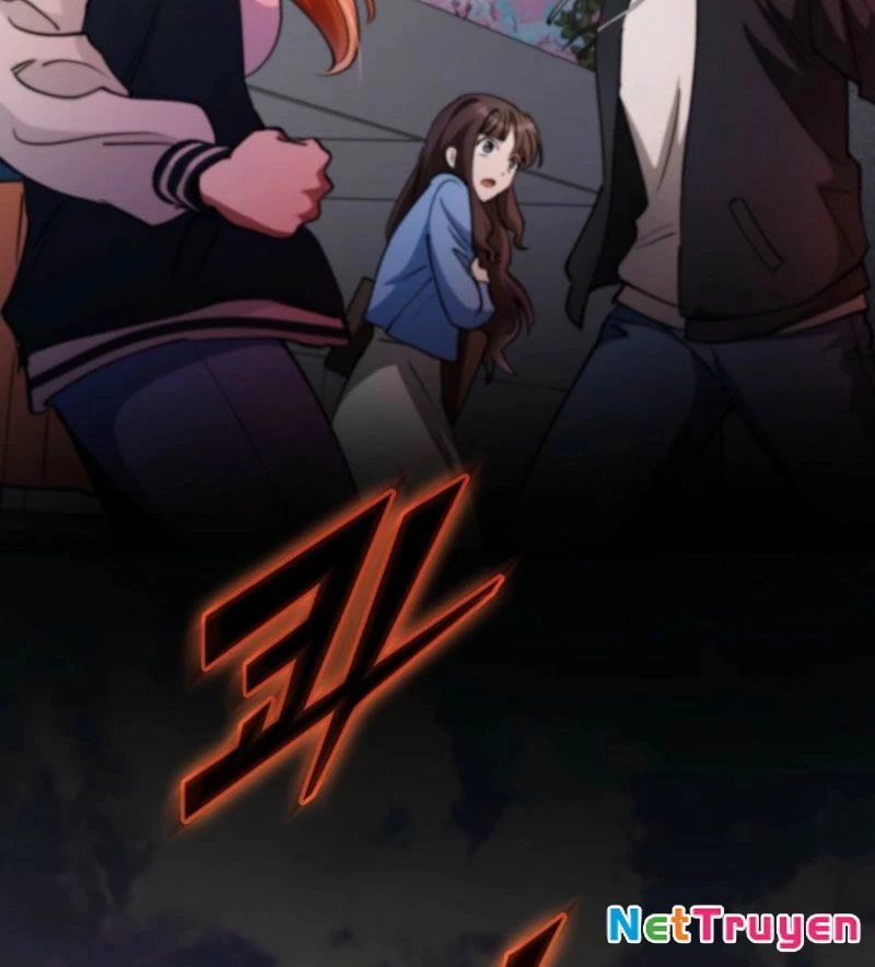 Anh Hùng Đã Trở Thành Phản Diện Mà Tôi Ám Ảnh Chapter 10 - 151