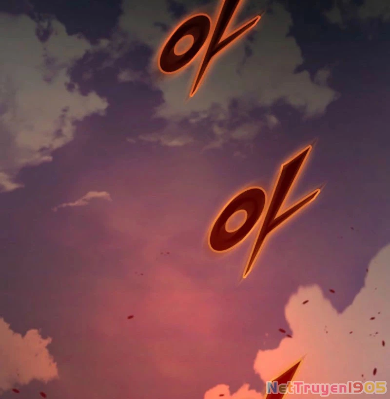 Anh Hùng Đã Trở Thành Phản Diện Mà Tôi Ám Ảnh Chapter 10 - 152