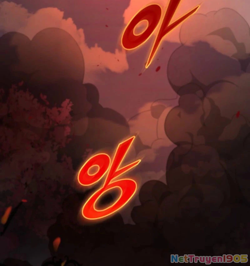 Anh Hùng Đã Trở Thành Phản Diện Mà Tôi Ám Ảnh Chapter 10 - 153