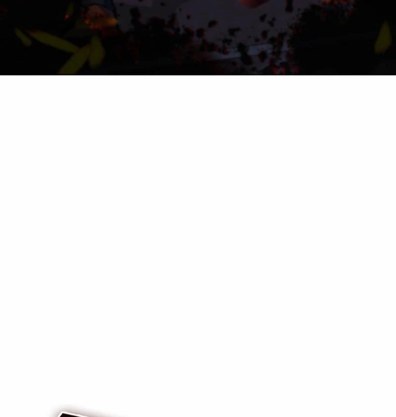 Anh Hùng Đã Trở Thành Phản Diện Mà Tôi Ám Ảnh Chapter 10 - 155