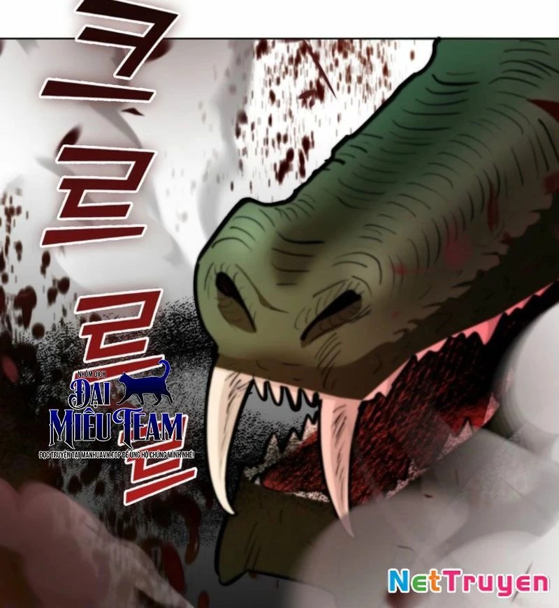 Anh Hùng Đã Trở Thành Phản Diện Mà Tôi Ám Ảnh Chapter 10 - 156