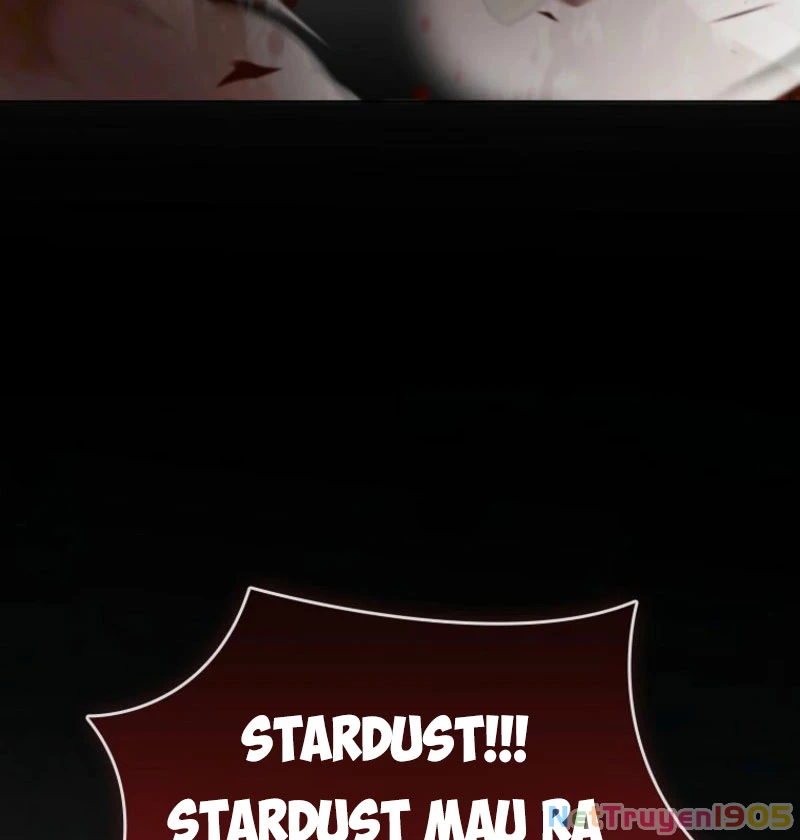 Anh Hùng Đã Trở Thành Phản Diện Mà Tôi Ám Ảnh Chapter 10 - 157