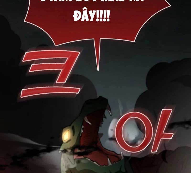 Anh Hùng Đã Trở Thành Phản Diện Mà Tôi Ám Ảnh Chapter 10 - 158