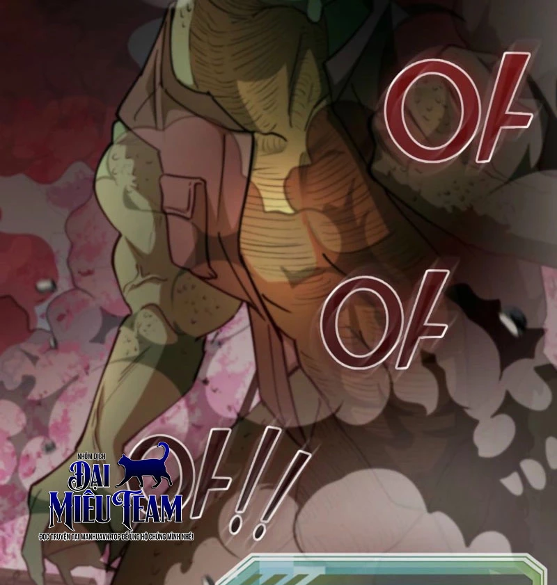 Anh Hùng Đã Trở Thành Phản Diện Mà Tôi Ám Ảnh Chapter 10 - 159