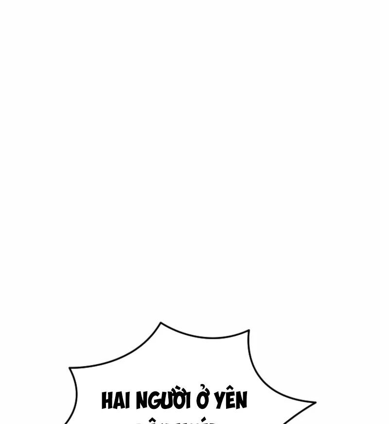 Anh Hùng Đã Trở Thành Phản Diện Mà Tôi Ám Ảnh Chapter 10 - 162