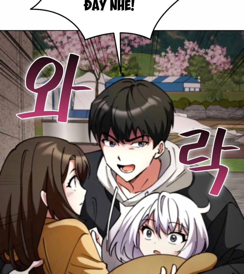 Anh Hùng Đã Trở Thành Phản Diện Mà Tôi Ám Ảnh Chapter 10 - 163