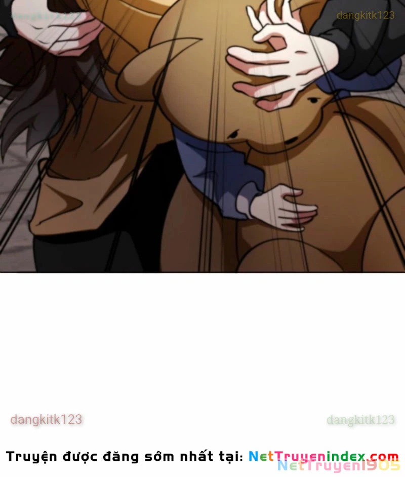 Anh Hùng Đã Trở Thành Phản Diện Mà Tôi Ám Ảnh Chapter 10 - 164