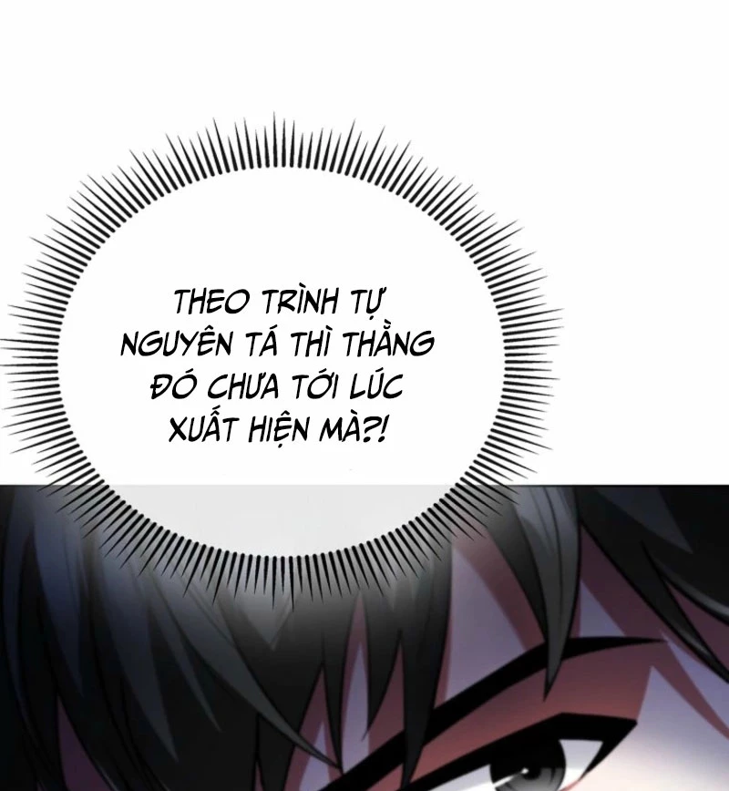 Anh Hùng Đã Trở Thành Phản Diện Mà Tôi Ám Ảnh Chapter 10 - 165