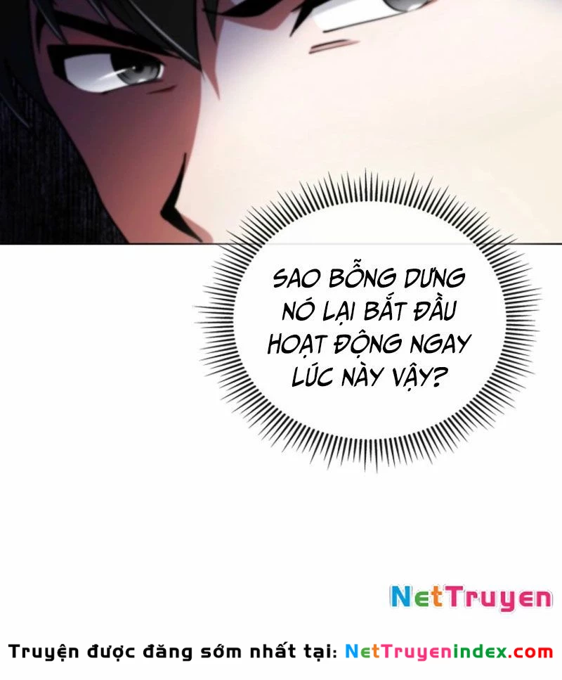 Anh Hùng Đã Trở Thành Phản Diện Mà Tôi Ám Ảnh Chapter 10 - 166