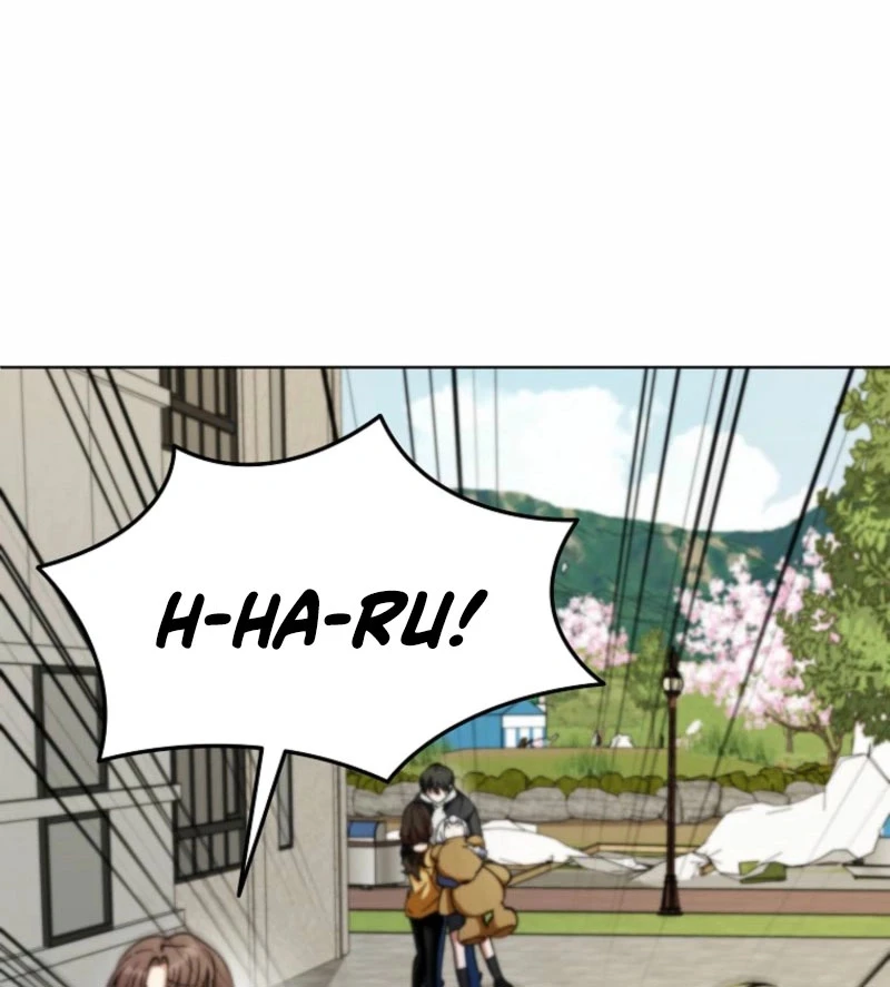 Anh Hùng Đã Trở Thành Phản Diện Mà Tôi Ám Ảnh Chapter 10 - 167