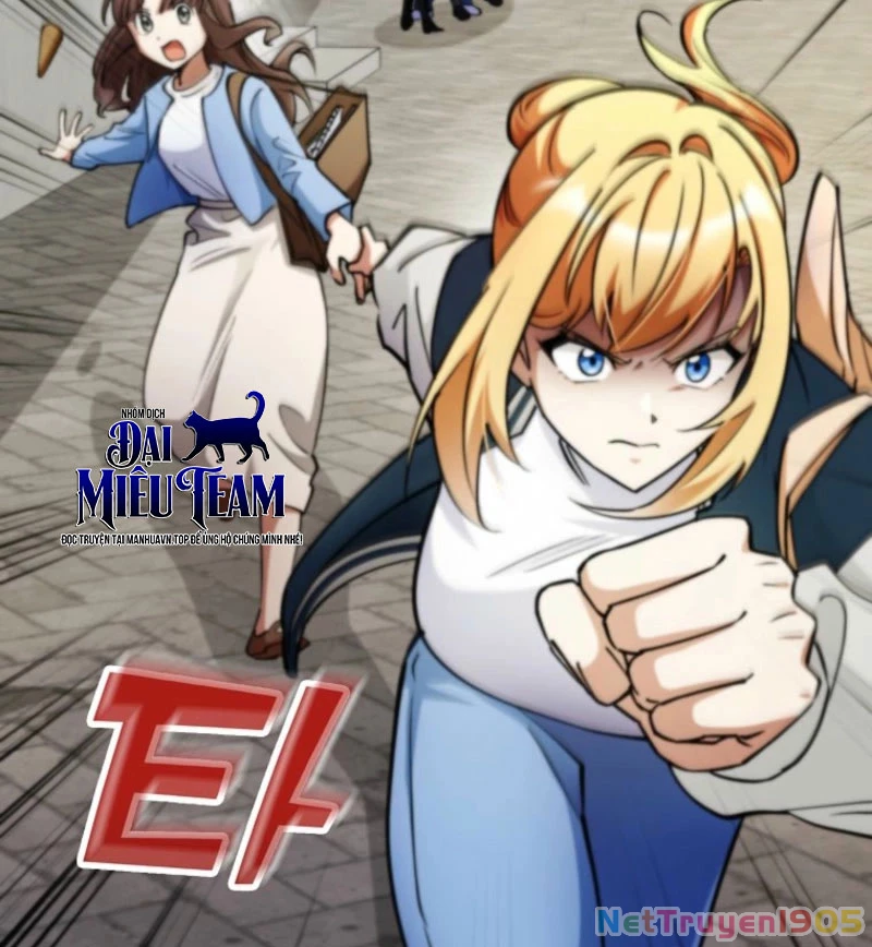 Anh Hùng Đã Trở Thành Phản Diện Mà Tôi Ám Ảnh Chapter 10 - 168