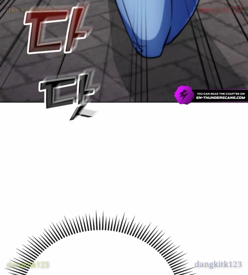 Anh Hùng Đã Trở Thành Phản Diện Mà Tôi Ám Ảnh Chapter 10 - 169