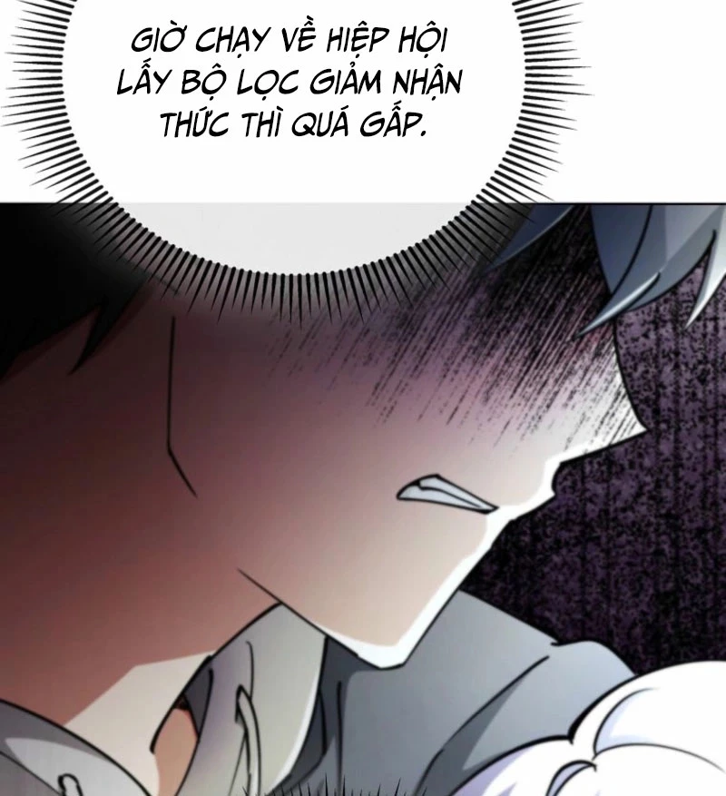 Anh Hùng Đã Trở Thành Phản Diện Mà Tôi Ám Ảnh Chapter 10 - 170