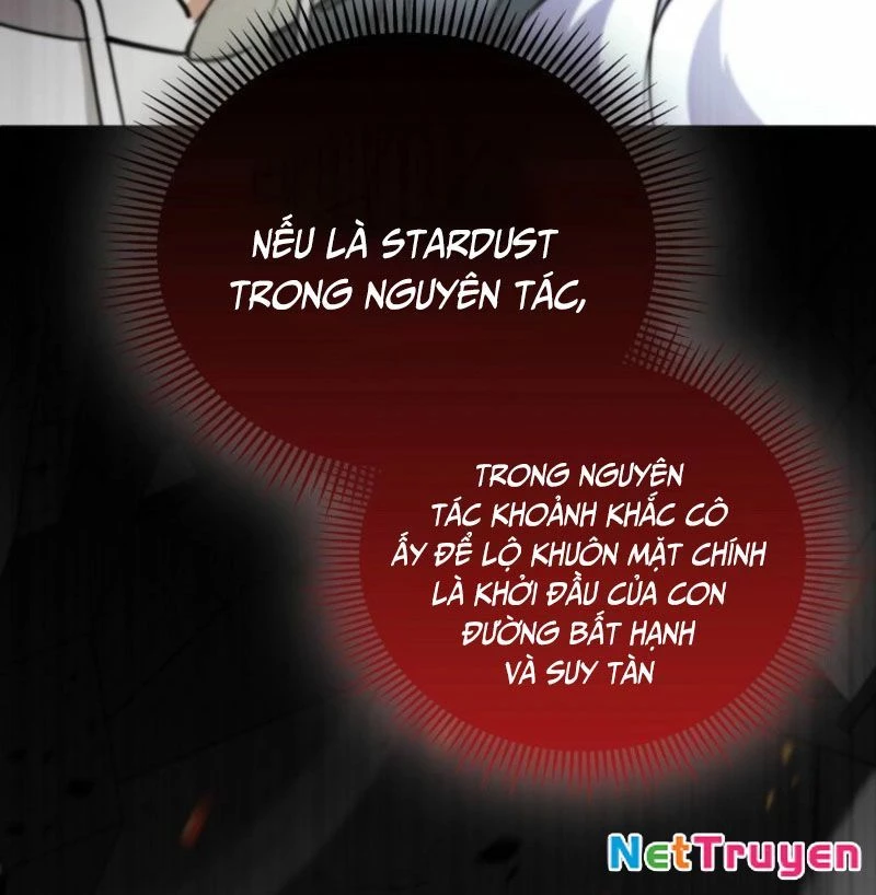 Anh Hùng Đã Trở Thành Phản Diện Mà Tôi Ám Ảnh Chapter 10 - 171