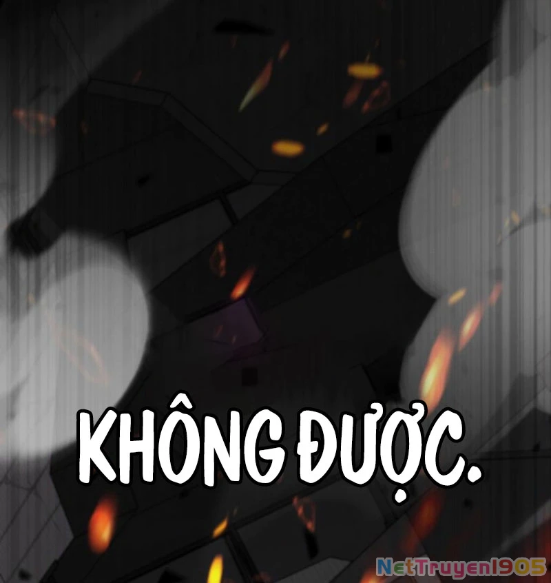 Anh Hùng Đã Trở Thành Phản Diện Mà Tôi Ám Ảnh Chapter 10 - 172