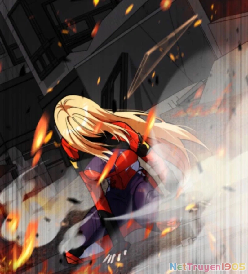 Anh Hùng Đã Trở Thành Phản Diện Mà Tôi Ám Ảnh Chapter 10 - 173