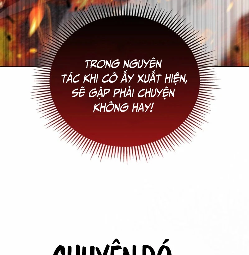 Anh Hùng Đã Trở Thành Phản Diện Mà Tôi Ám Ảnh Chapter 10 - 174
