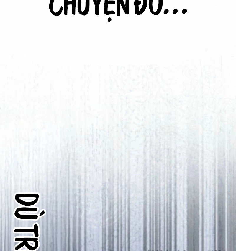 Anh Hùng Đã Trở Thành Phản Diện Mà Tôi Ám Ảnh Chapter 10 - 175