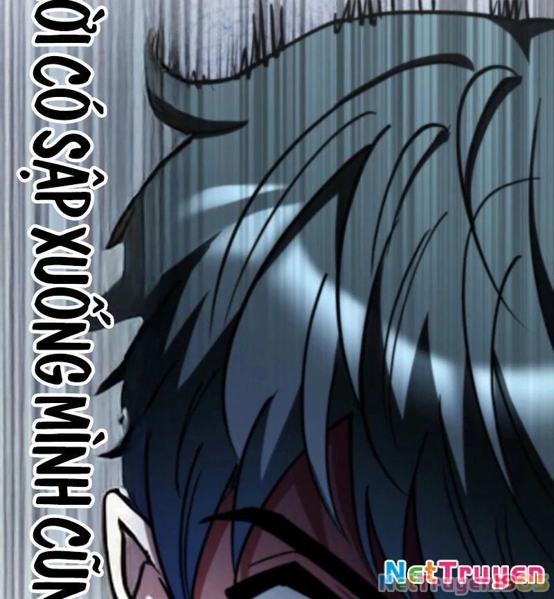 Anh Hùng Đã Trở Thành Phản Diện Mà Tôi Ám Ảnh Chapter 10 - 176