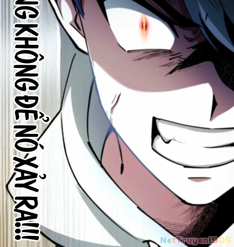 Anh Hùng Đã Trở Thành Phản Diện Mà Tôi Ám Ảnh Chapter 10 - 177