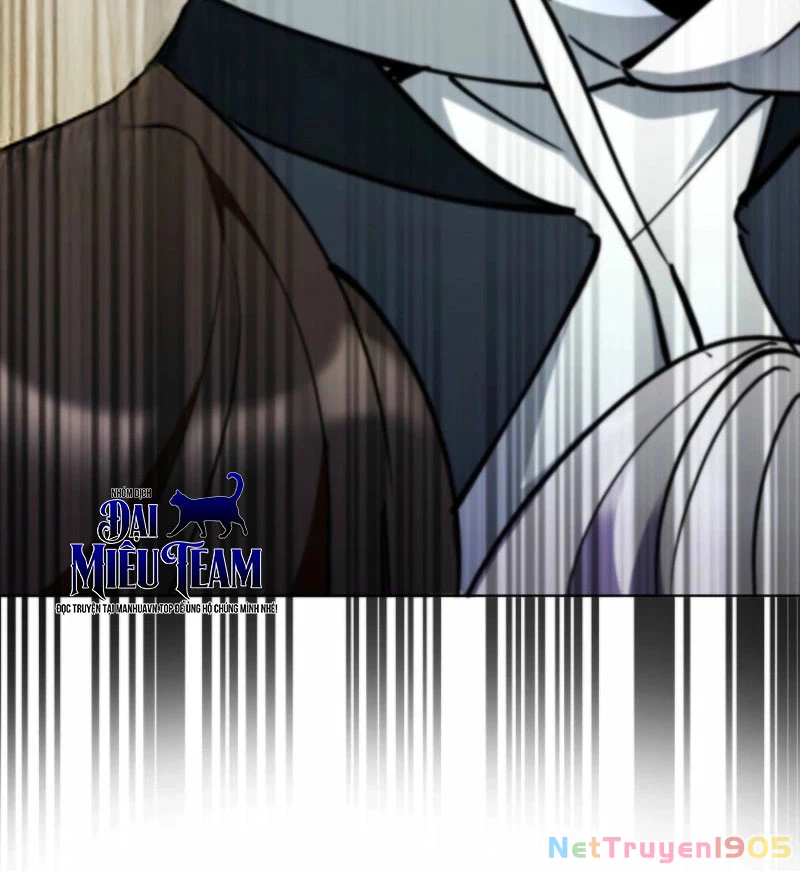 Anh Hùng Đã Trở Thành Phản Diện Mà Tôi Ám Ảnh Chapter 10 - 178