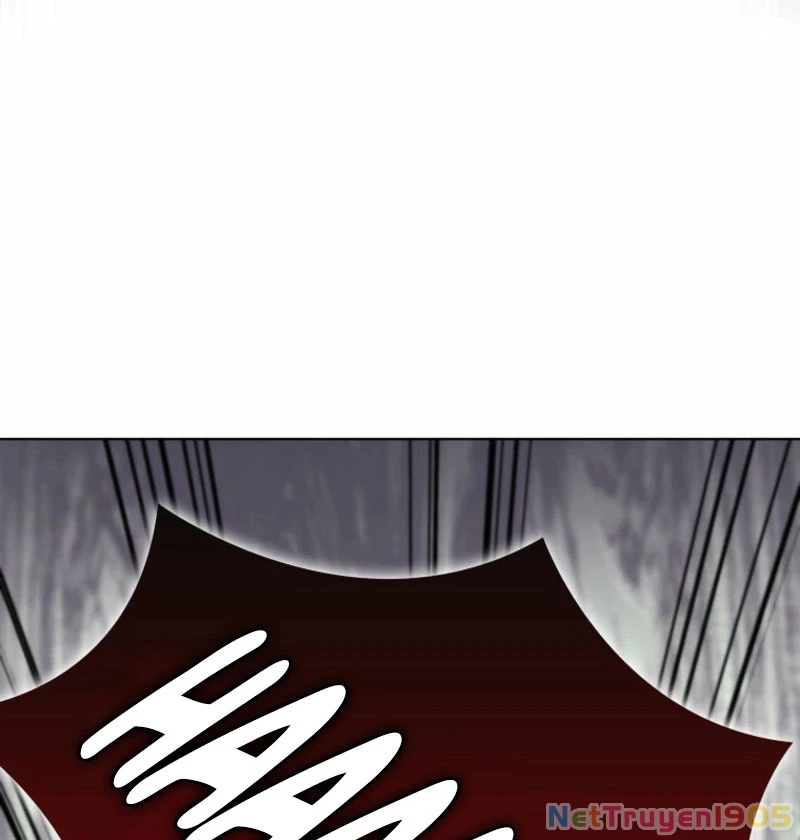 Anh Hùng Đã Trở Thành Phản Diện Mà Tôi Ám Ảnh Chapter 10 - 179