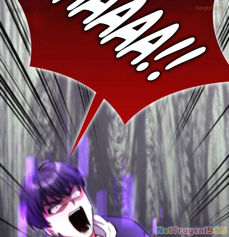 Anh Hùng Đã Trở Thành Phản Diện Mà Tôi Ám Ảnh Chapter 10 - 180