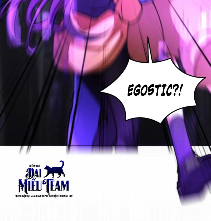 Anh Hùng Đã Trở Thành Phản Diện Mà Tôi Ám Ảnh Chapter 10 - 182